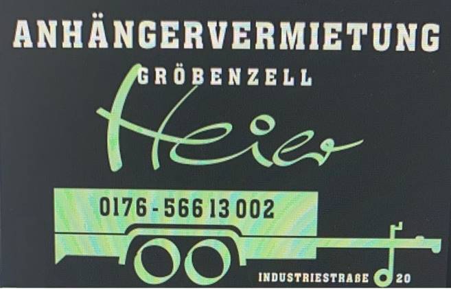 Heier GmbH